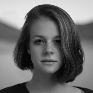 Home testimonial 3.jpg